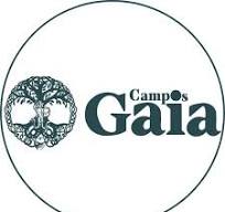 Campos Gaia